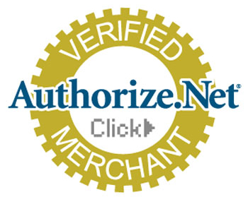 Authorize.Net Merchant