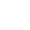 Loading Icon