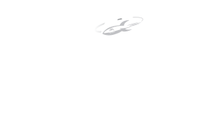 Apollo products